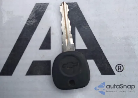 2006 Chevrolet Cobalt Ss from USA, damaged, VIN 1G1AM15B067669435